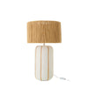 Lampe de chevet | Rayola