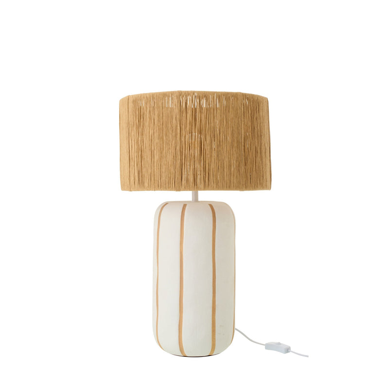 Lampe de chevet | Rayola