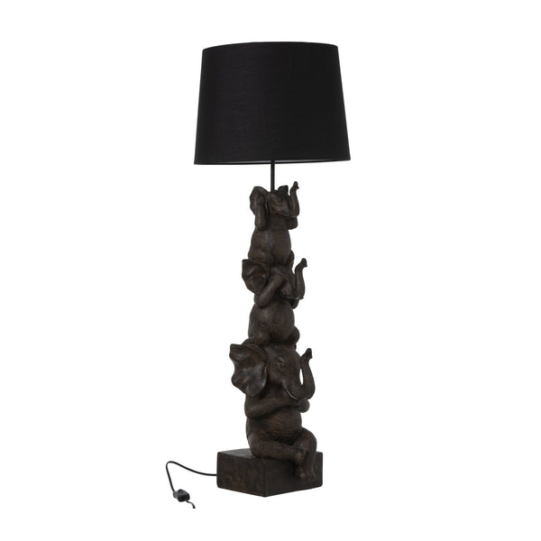 Lampe de chevet | Ilora