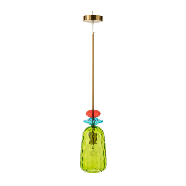 Suspension luminaire | Piola