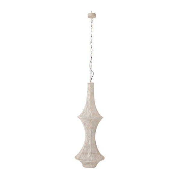 Suspension luminaire | Alba