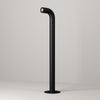 Sleek Außenleuchte