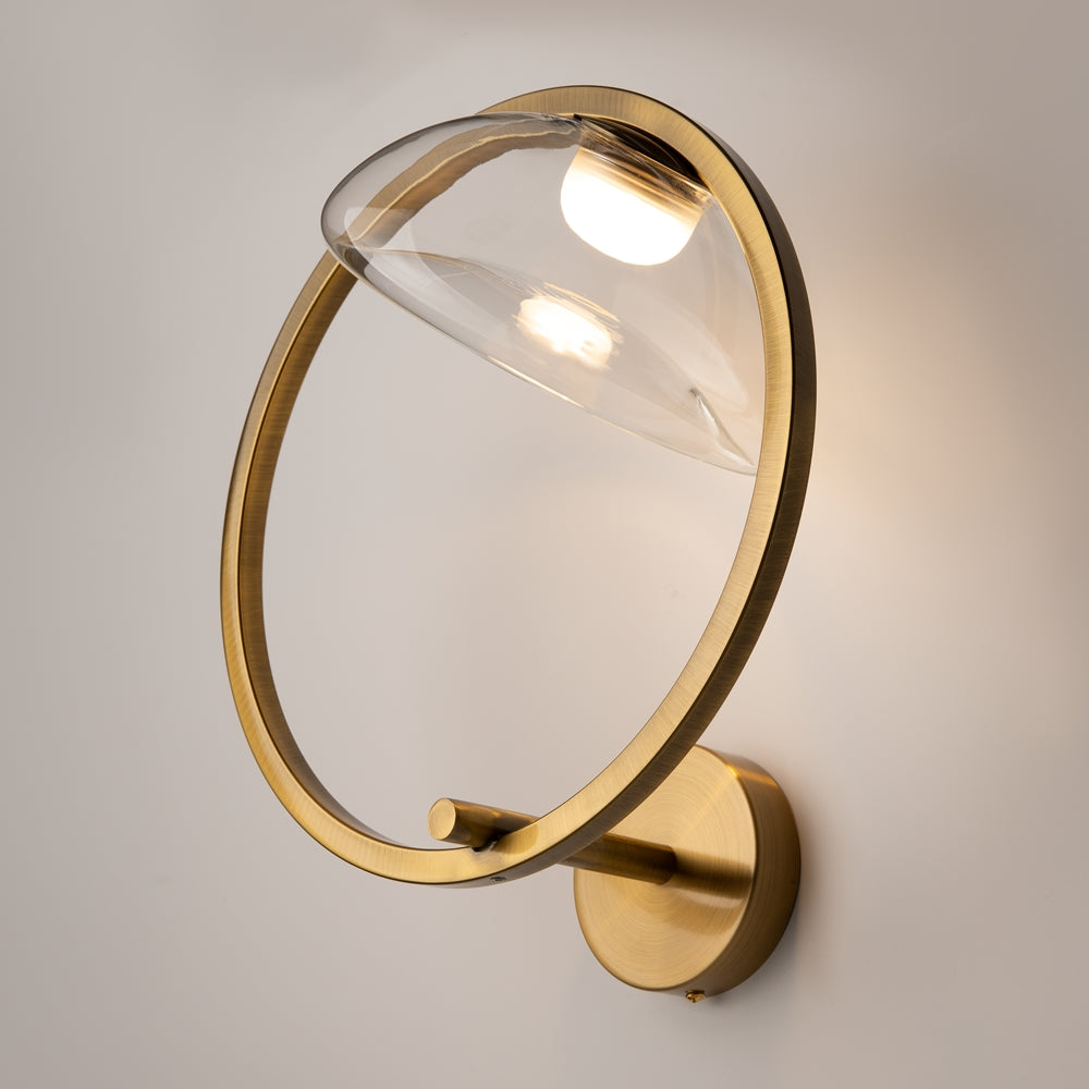 Designix Showroom in Lyon