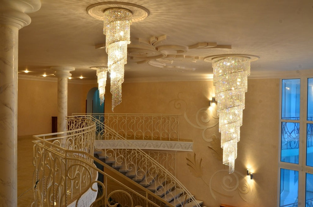 Designix Showroom in Lyon