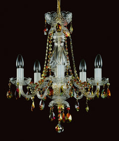 Kronleuchter