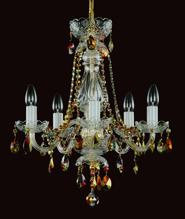 Kronleuchter