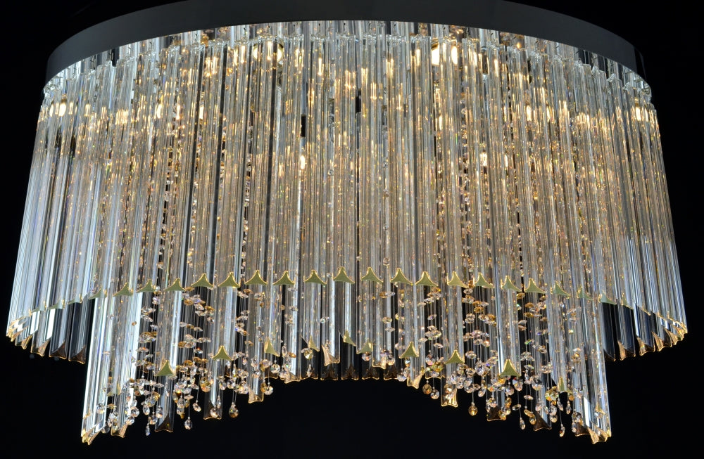 Designix Showroom in Lyon
