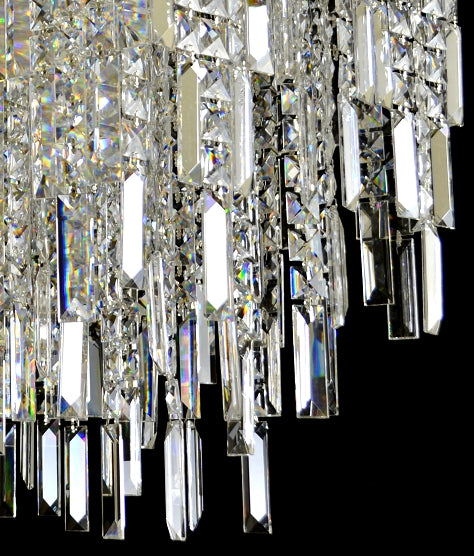 Designix Showroom in Lyon