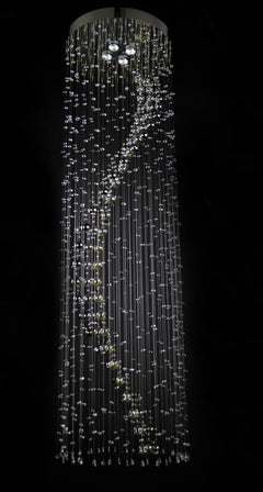 Deckenleuchte