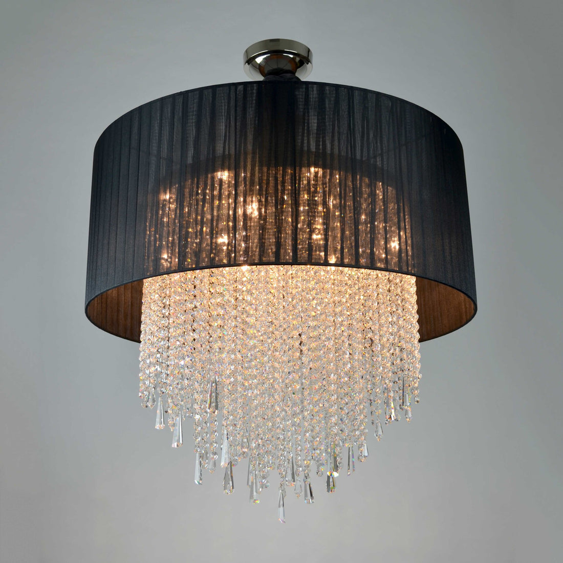 Moderner Kronleuchter LW629080100G