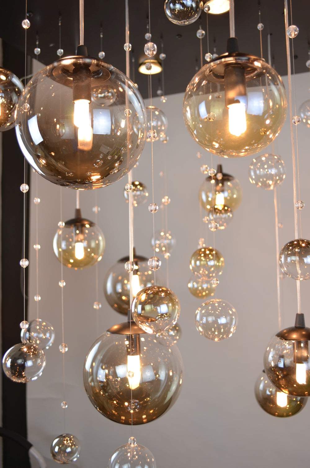 Designix Showroom in Lyon