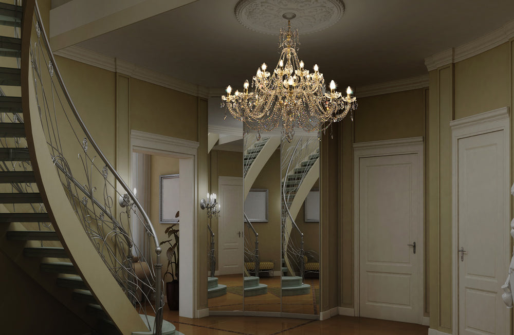 Designix Showroom in Lyon