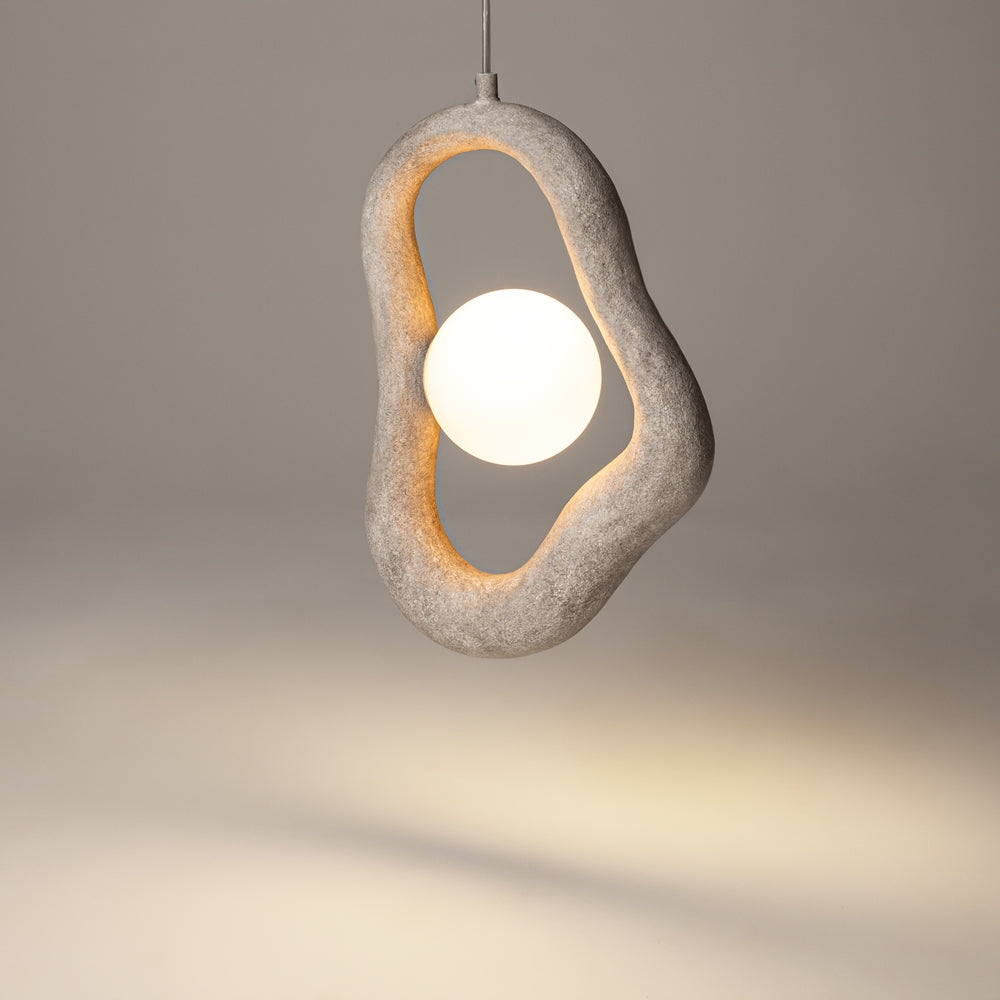 Designix Showroom in Lyon