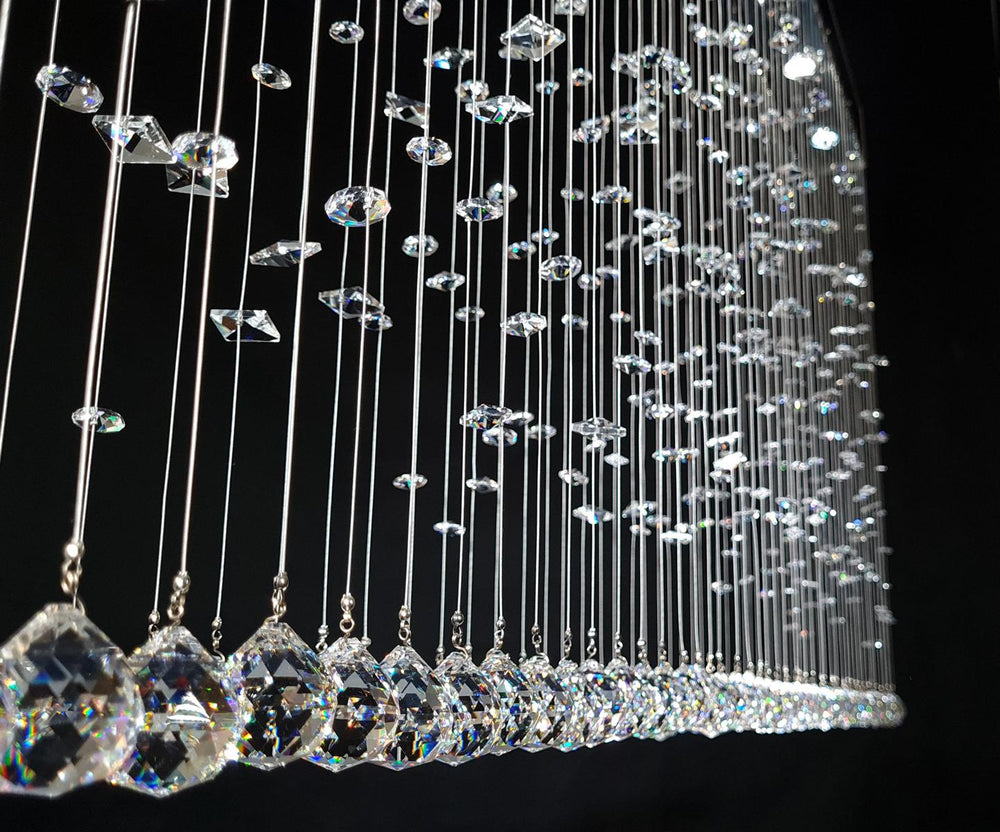Designix Showroom in Lyon