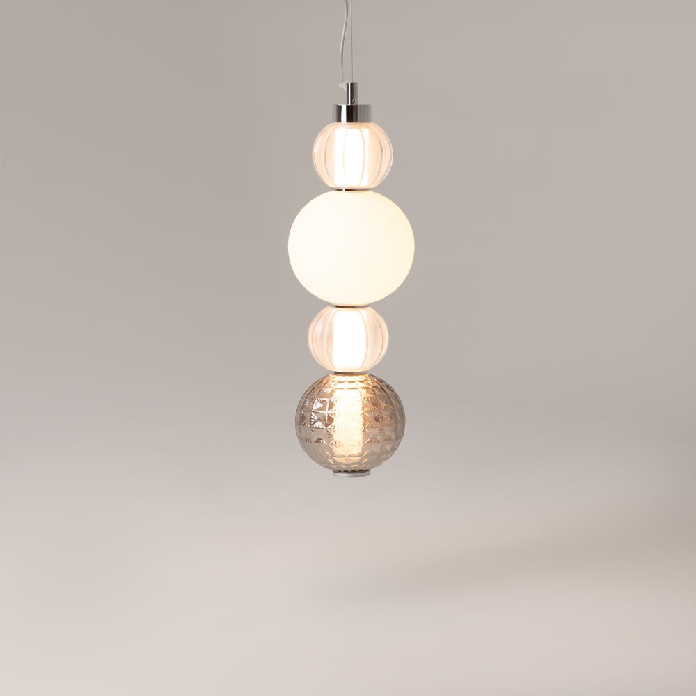 Designix Showroom in Lyon