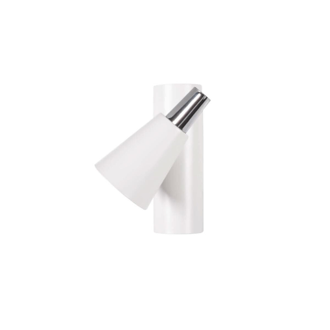 Spot LED | Sempra Blanc
