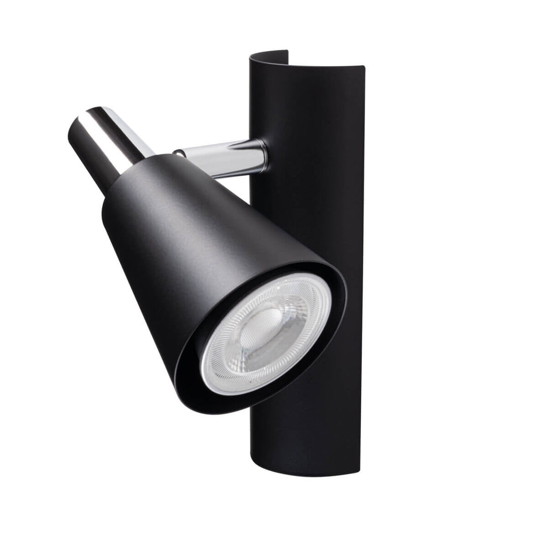 Spot LED | Sempra Noir