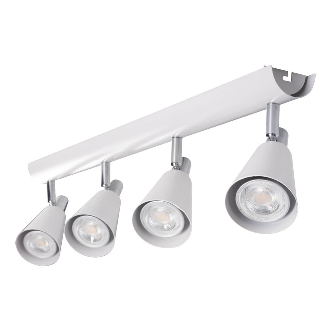 Spot LED | Novpaleno