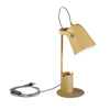 Lampe de bureau | Raibo
