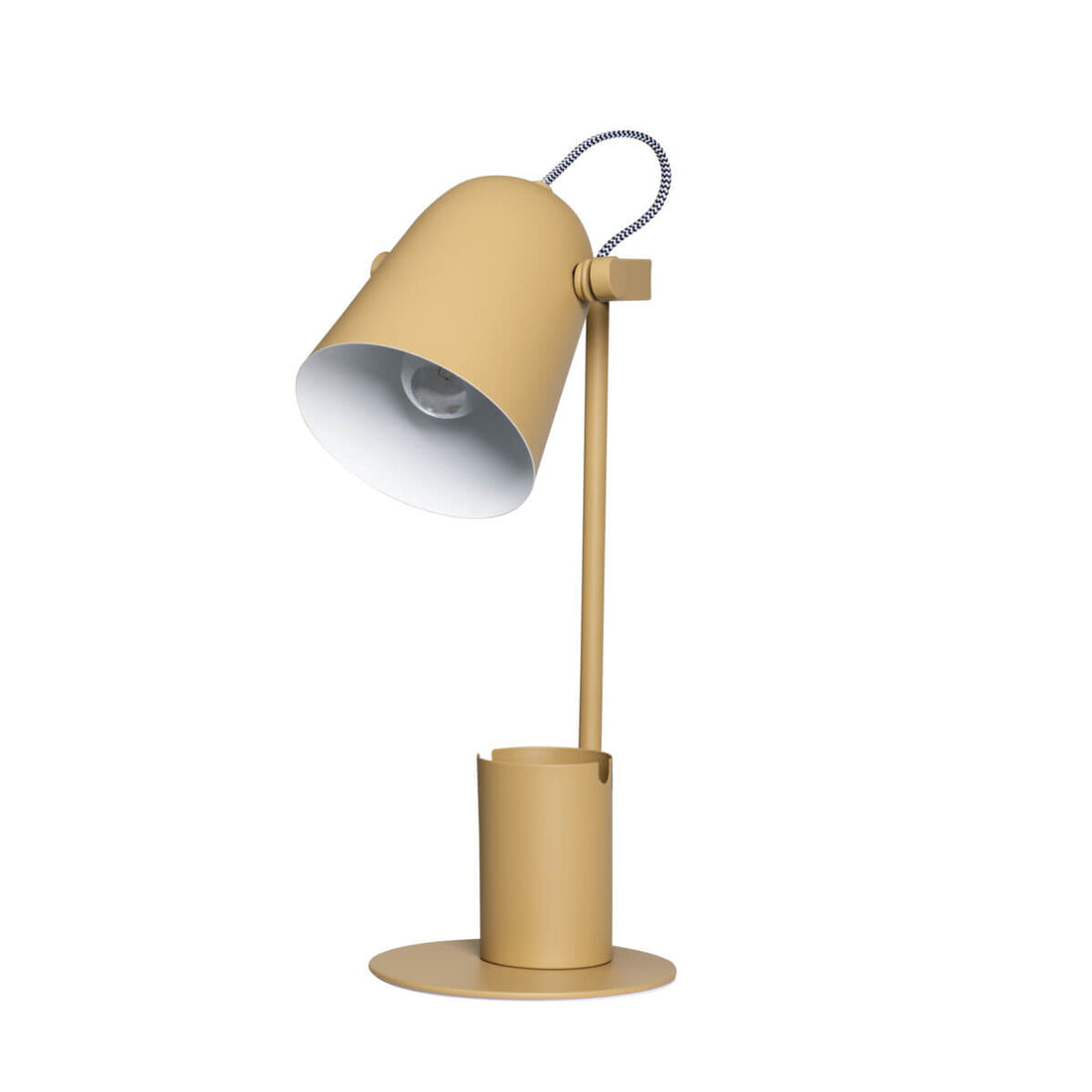Lampe de bureau | Raibo