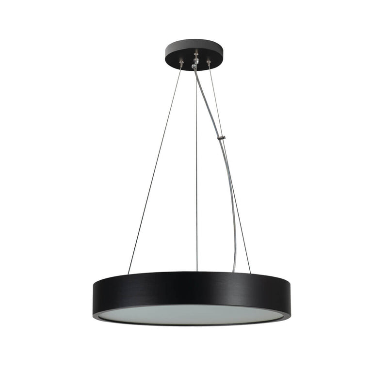 Suspension luminaire | Velpalisto