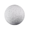 Luminaire extérieur | Ball Bois