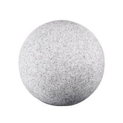 Luminaire extérieur | Ball Bois