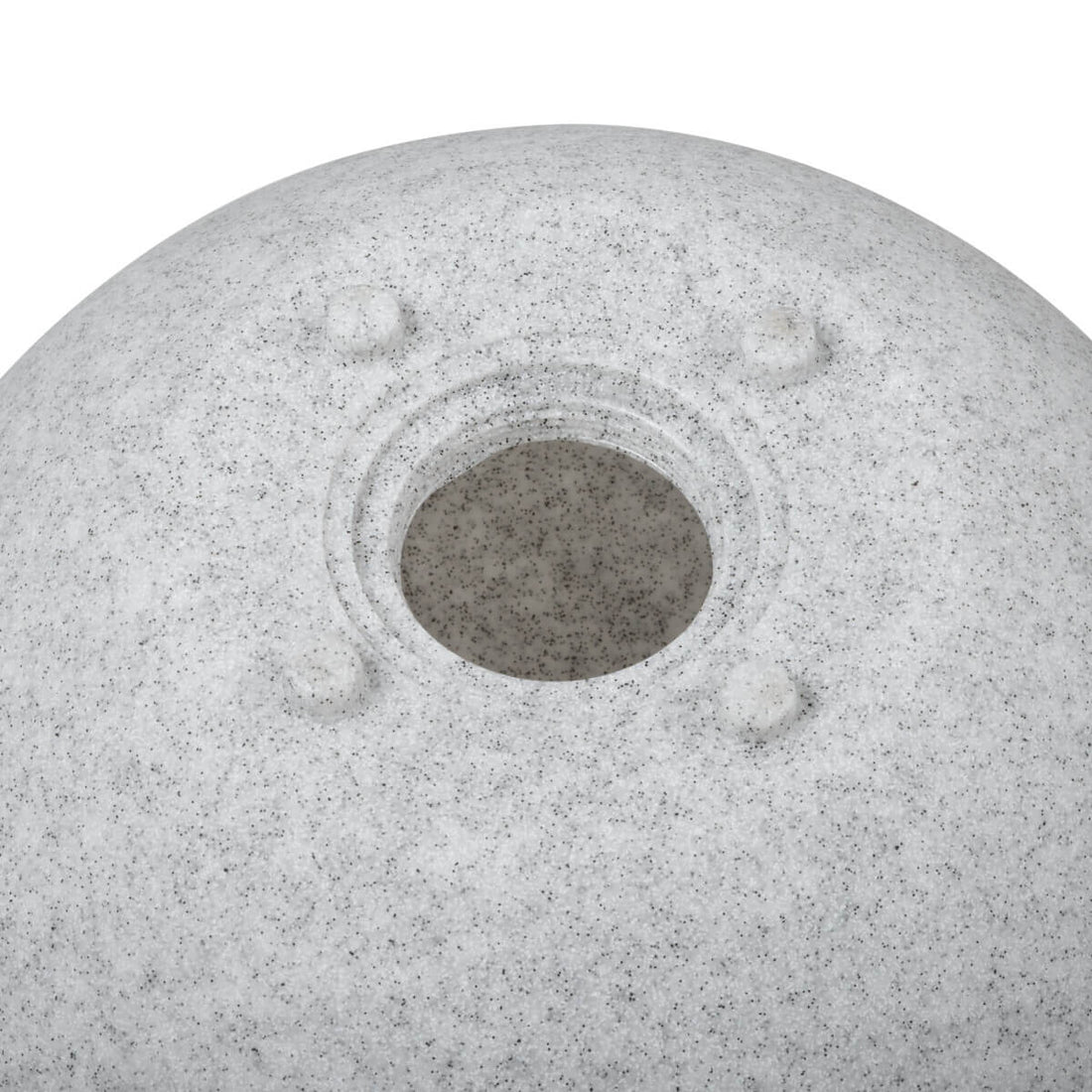 Luminaire extérieur | Ball Bois
