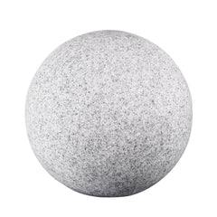 Luminaire extérieur | Ball Ø 49 cm
