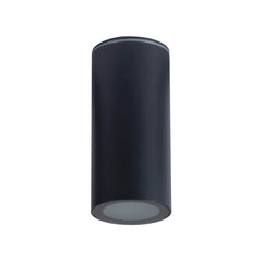 Spot Aqilo anthracite, H 15 cm