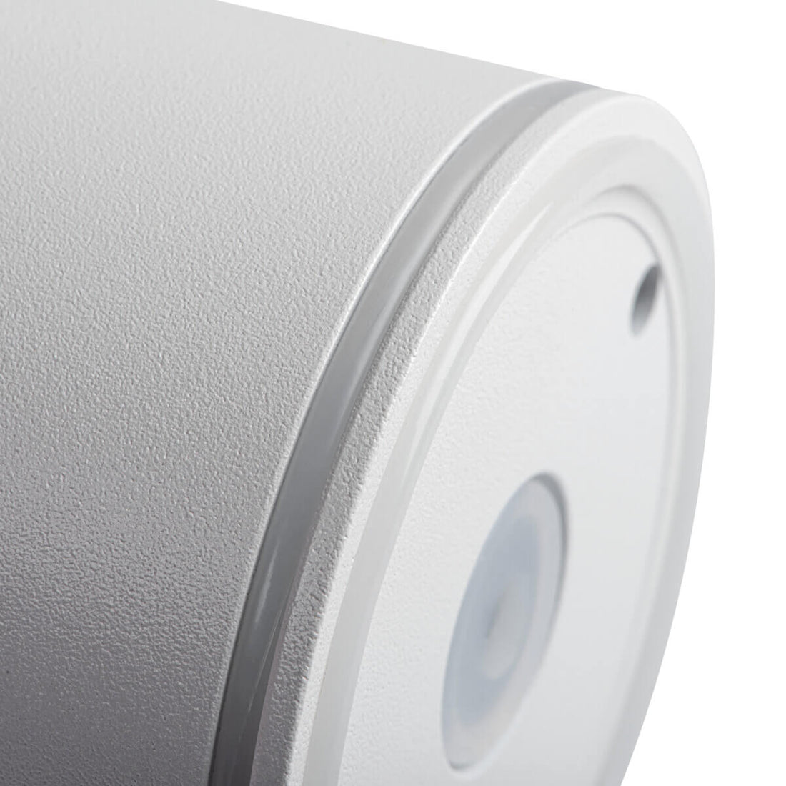 Spot LED | Aqilo Blanc
