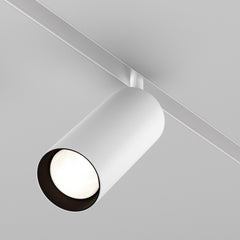 Focus LED-Spot weiß