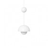 Suspension luminaire KELLO A