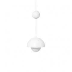Suspension luminaire KELLO A