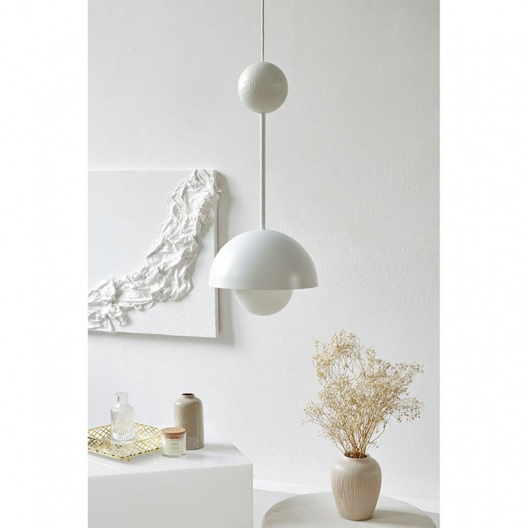 Designix Showroom in Lyon