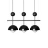 Suspension luminaire KELLO B