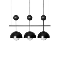 Suspension luminaire KELLO B