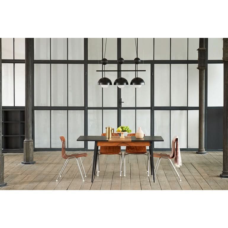 Designix Showroom in Lyon