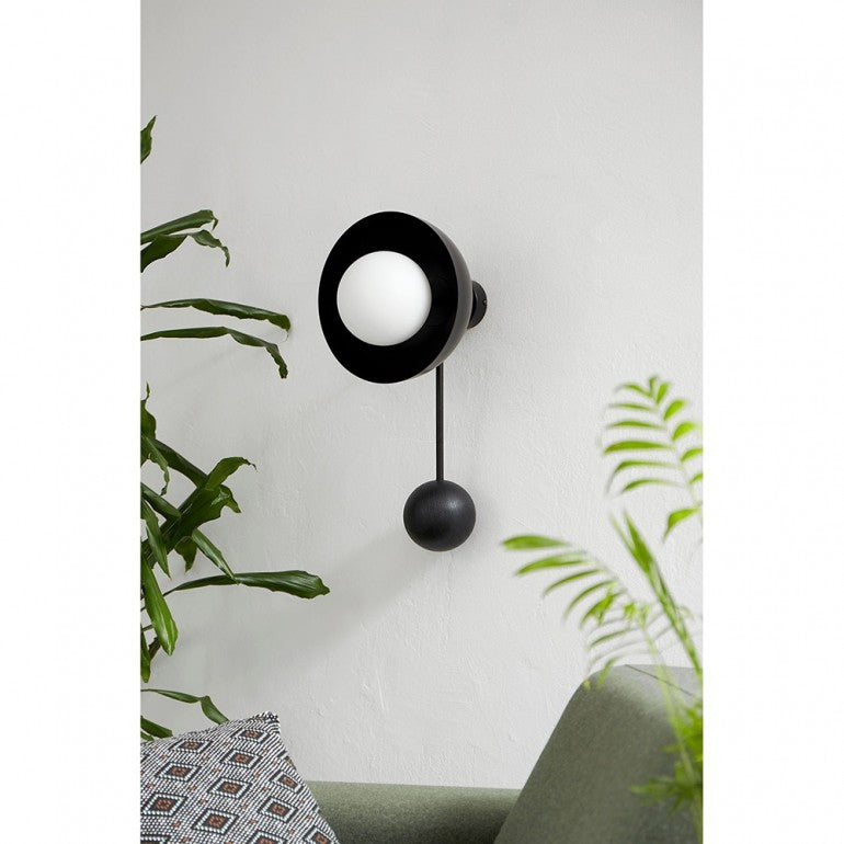 Designix Showroom in Lyon