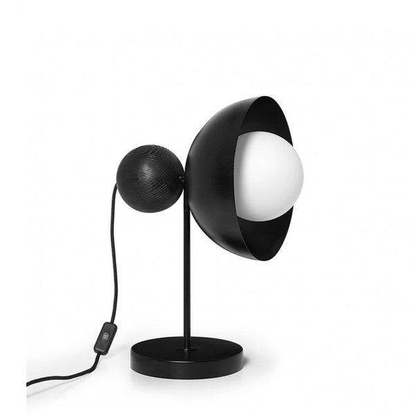 Lampe à poser KELLO ST