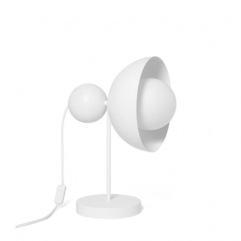 Lampe à poser KELLO ST
