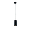 Suspension Kika S 85