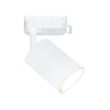 Spot LED | Binario