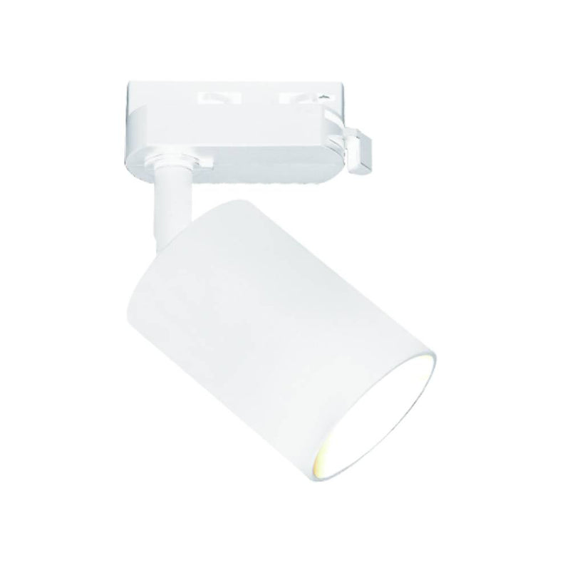 Spot LED | Binario