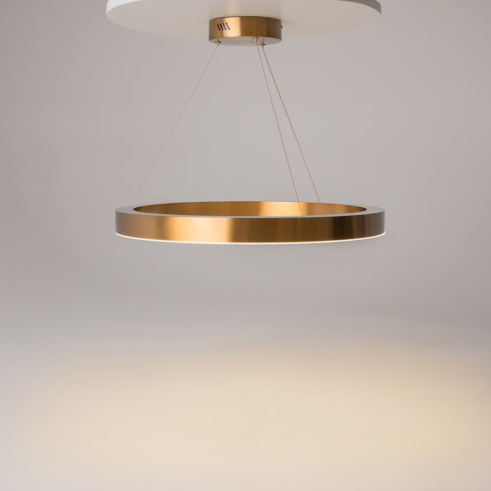 Designix Showroom in Lyon