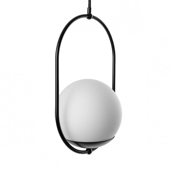 Suspension luminaire | Koban B IP44