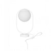 Lampe à poser KOBAN ST