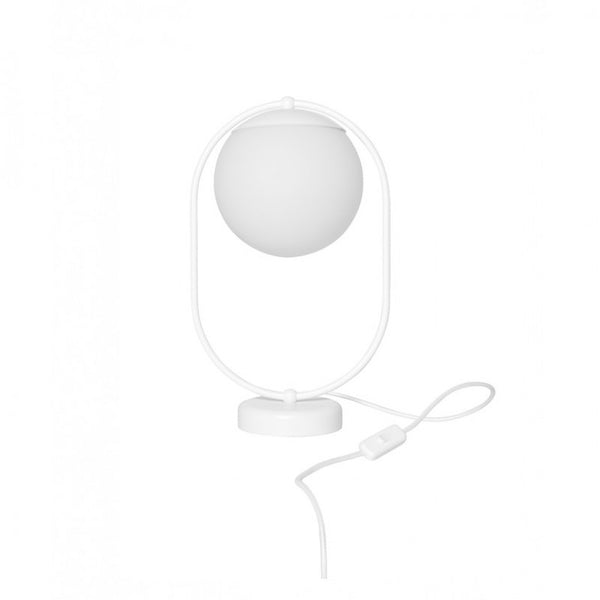 Lampe à poser KOBAN ST