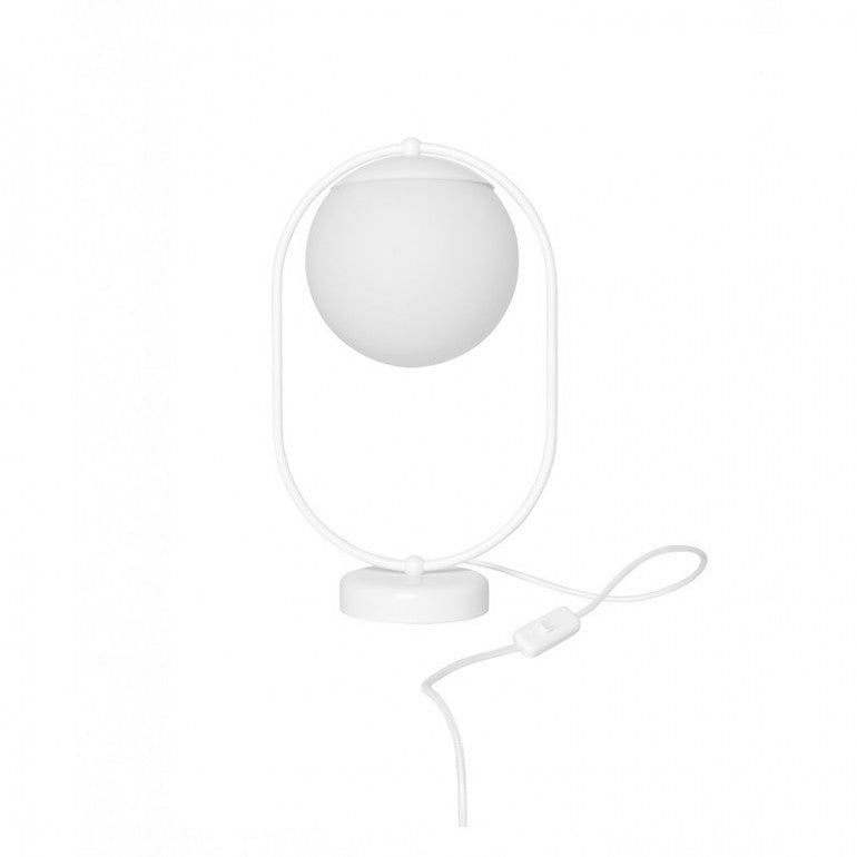 Lampe à poser KOBAN ST