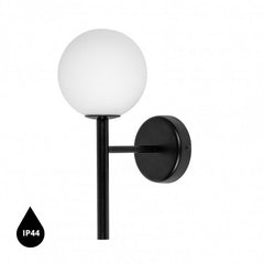 Applique murale KOP A IP44